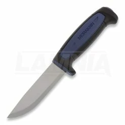 Morakniv Pro S Knife 12242