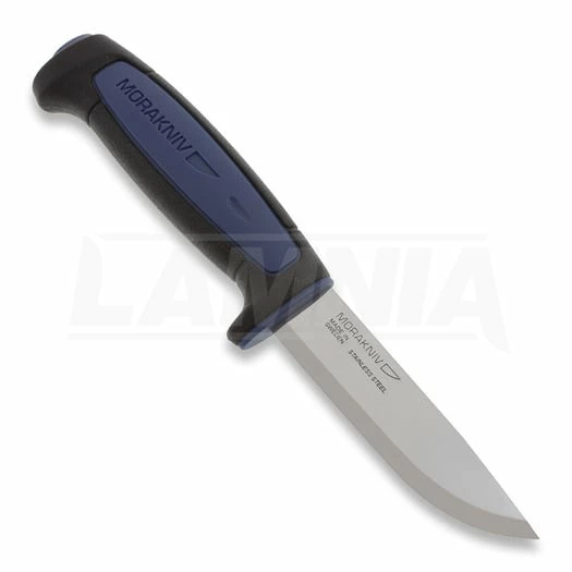 Morakniv Pro S Knife 12242 2 Morakniv Pro S Knife 12242 - Image 2