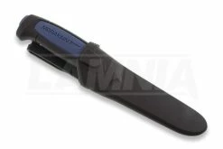 Morakniv Pro S Knife 12242 5 Morakniv Pro S Knife 12242 -Fixed blade knives Shop 10080 FT12242 03