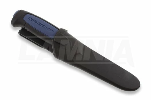 Morakniv Pro S Knife 12242 3 Morakniv Pro S Knife 12242 - Image 3