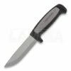 Morakniv Robust Knife 12249