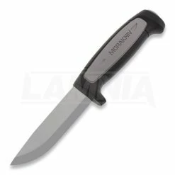Morakniv Robust Knife 12249