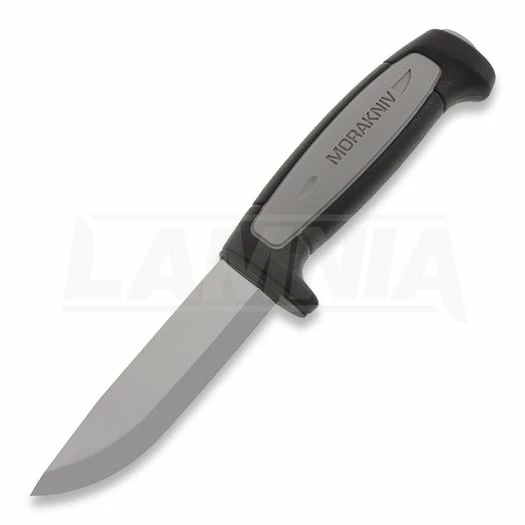 Morakniv Robust Knife 12249 1 Morakniv Robust Knife 12249