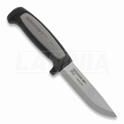 Morakniv Robust Knife 12249 2 Morakniv Robust Knife 12249 - Image 2