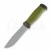 Morakniv Moraknife 2000 (10629) 10629
