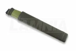 Morakniv Moraknife 2000 (10629) 10629 -Fixed blade knives Shop 1032 FT10629 03