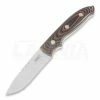 CRKT Hunt'N Fisch Hunting Knife