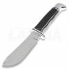 Buck Skinner Hunting Knife 103