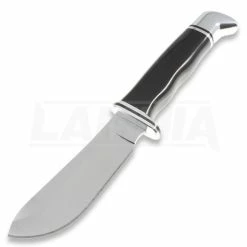 Buck Skinner Hunting Knife 103
