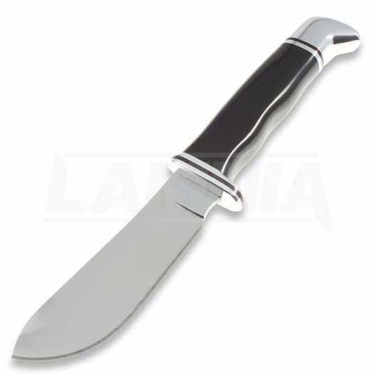 Buck Skinner Hunting Knife 103 1 Buck Skinner Hunting Knife 103