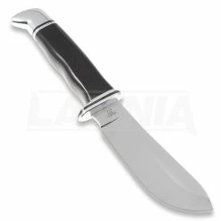 Buck Skinner Hunting Knife 103 5 Buck Skinner Hunting Knife 103 -Fixed blade knives Shop 1079 BU103 02