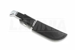 Buck Skinner Hunting Knife 103 7 Buck Skinner Hunting Knife 103 -Fixed blade knives Shop 1079 BU103 04