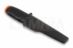 Hultafors Craftsman's Knife HVK GH 085014 5 Hultafors Craftsman's Knife HVK GH 085014 -Fixed blade knives Shop 10850 HF085014 03