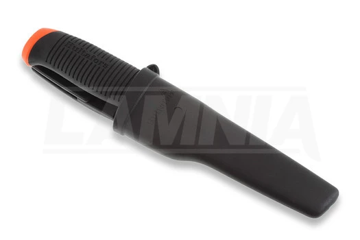 Hultafors Craftsman's Knife HVK GH 085014 3 Hultafors Craftsman's Knife HVK GH 085014 - Image 3