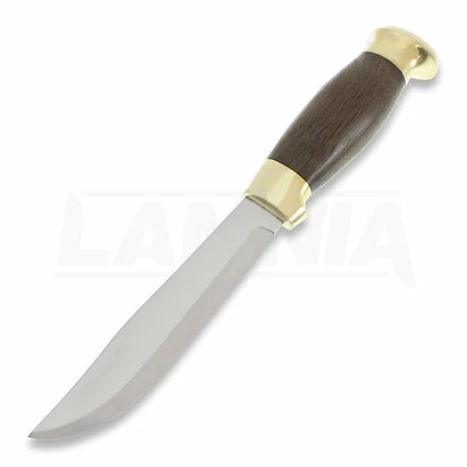 Helle Blåfjell Knife 1 Helle Blåfjell Knife