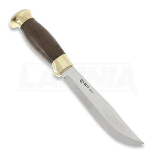 Helle Blåfjell Knife 2 Helle Blåfjell Knife - Image 2