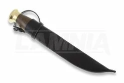 Helle Blåfjell Knife 5 Helle Blåfjell Knife -Fixed blade knives Shop 10978 HE088026 03