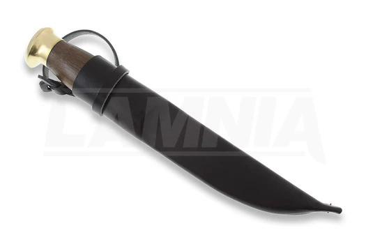 Helle Blåfjell Knife 3 Helle Blåfjell Knife - Image 3