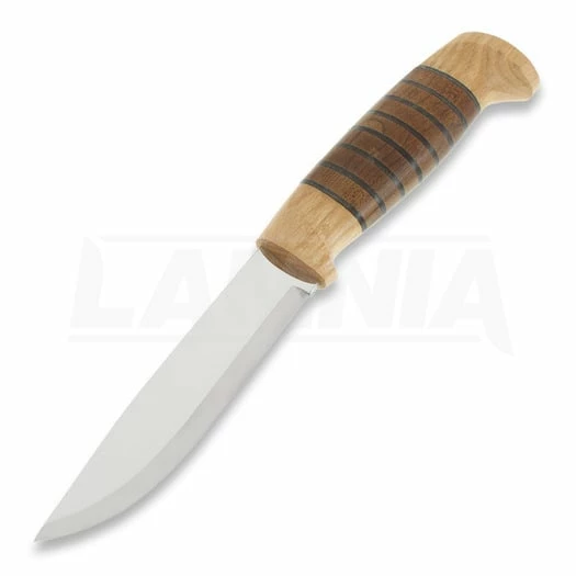 Helle Sigmund Hunting Knife 1 Helle Sigmund Hunting Knife