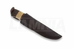 Helle Algonquin Knife 5 Helle Algonquin Knife -Fixed blade knives Shop 10984 HE088078 03