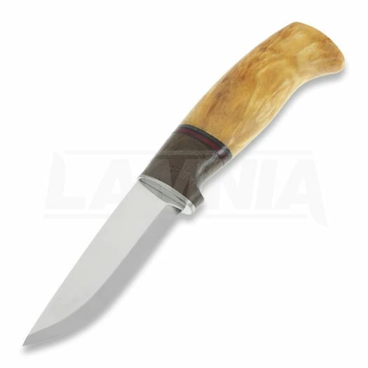 Helle Harmoni Knife 1 Helle Harmoni Knife