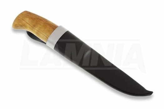 Helle Harmoni Knife 3 Helle Harmoni Knife - Image 3