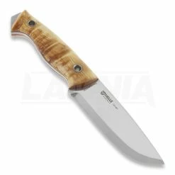 Helle Utvaer Bushcraft Knife 4 Helle Utvaer Bushcraft Knife -Fixed blade knives Shop 10993 HE088600 02