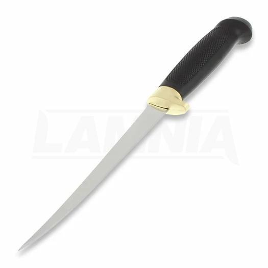 Marttiini Condor 6" Fillet Knife 826014 1 Marttiini Condor 6" Fillet Knife 826014