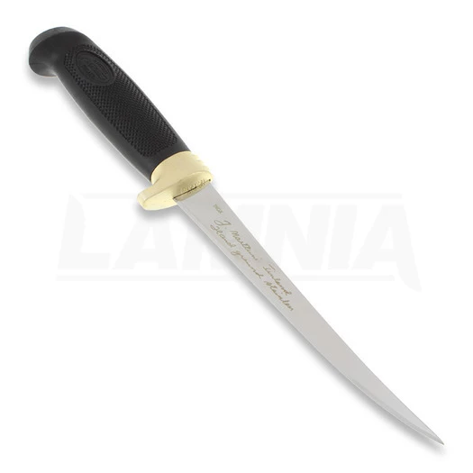 Marttiini Condor 6" Fillet Knife 826014 2 Marttiini Condor 6" Fillet Knife 826014 - Image 2