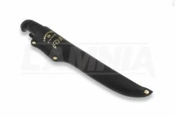 Marttiini Condor 6" Fillet Knife 826014 5 Marttiini Condor 6" Fillet Knife 826014 -Fixed blade knives Shop 11444 MRT826014 03