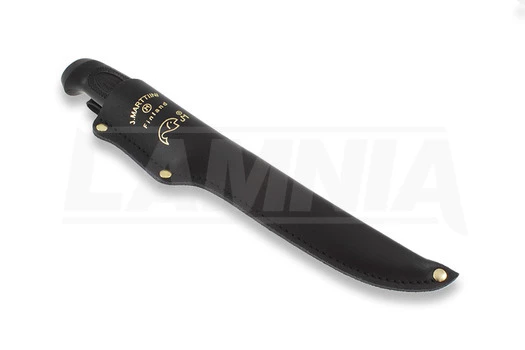 Marttiini Condor 6" Fillet Knife 826014 3 Marttiini Condor 6" Fillet Knife 826014 - Image 3