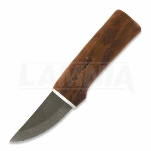 Roselli Grandfather Knife, UHC RW220 -Fixed blade knives Shop 116 R220 01