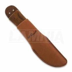 Roselli Grandfather Knife, UHC RW220 -Fixed blade knives Shop 116 R220 03