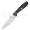Spyderco Sprig Hunting Knife FB37GGRP