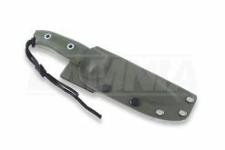 Böker Magnum Golf Tango Knife 02SC647 -Fixed blade knives Shop 11750 02SC647 03