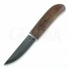 Roselli Carpenter Knife, UHC RW210