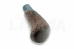 Roselli Carpenter Knife, UHC RW210 -Fixed blade knives Shop 117 R210 03