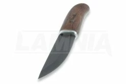 Roselli Carpenter Knife, UHC RW210 -Fixed blade knives Shop 117 R210 04