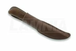 Roselli Carpenter Knife, UHC RW210 -Fixed blade knives Shop 117 R210 05