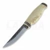 Uniikkipuukot Vinopää Finnish Puukko Knife, Natural