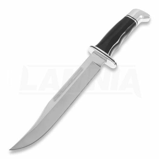 Buck General Hunting Knife 120BKS 1 Buck General Hunting Knife 120BKS
