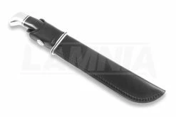 Buck General Hunting Knife 120BKS 5 Buck General Hunting Knife 120BKS -Fixed blade knives Shop 12005 BU120BKS 03