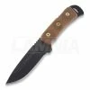 TOPS Overlander 2 Survival Knife OV78