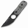TOPS ALRT XL05 Neck Knife XL05