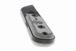 TOPS ALRT XL05 Neck Knife XL05 -Fixed blade knives Shop 1201 TPXL05 03