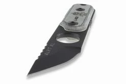 TOPS ALRT XL05 Neck Knife XL05 -Fixed blade knives Shop 1201 TPXL05 04