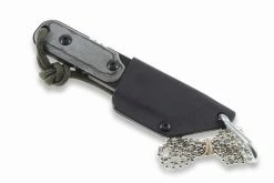 TOPS ALRT XL05 Neck Knife XL05 -Fixed blade knives Shop 1201 TPXL05 05