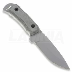 TOPS Overlander Knife 77 5 TOPS Overlander Knife 77 -Fixed blade knives Shop 1223 TP77 02