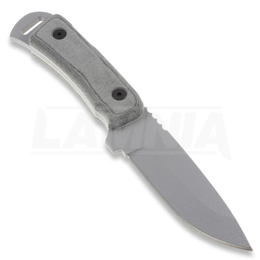 TOPS Overlander Knife 77 2 TOPS Overlander Knife 77 - Image 2