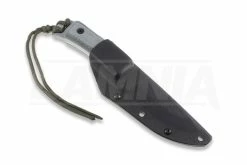 TOPS Overlander Knife 77 7 TOPS Overlander Knife 77 -Fixed blade knives Shop 1223 TP77 04